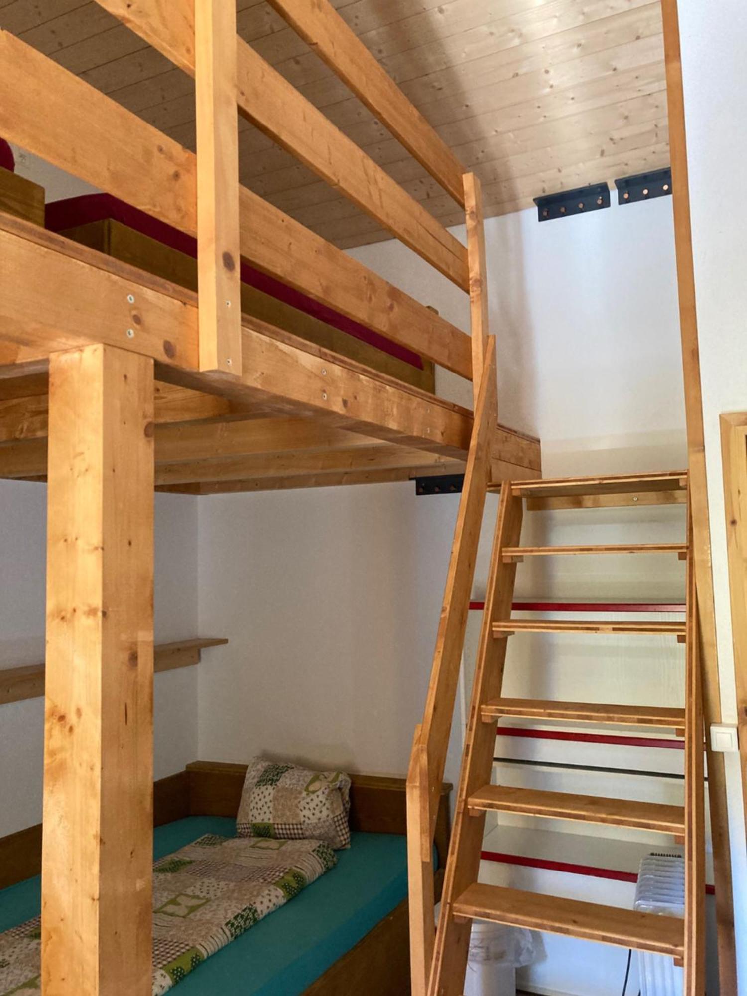 Klewenalp Ausflugs-Ski-Pistenhotel Klewenstock Beckenried Εξωτερικό φωτογραφία